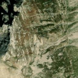 Satellite imagery of 0406001 - C, IT