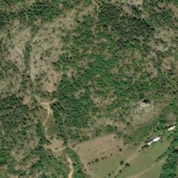 Satellite imagery of 06071B - 1, IT