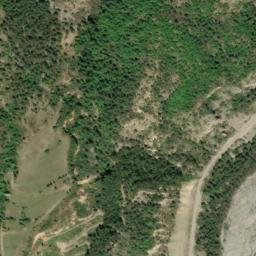 Satellite imagery of 06071B - 1, IT