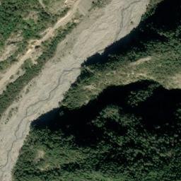 Satellite imagery of 06071B - 1, IT