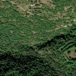 Satellite imagery of 06071F - 1, IT