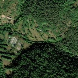 Satellite imagery of 06071F - 1, IT