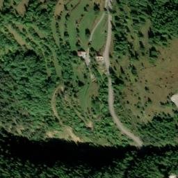 Satellite imagery of 06071F - 1, IT