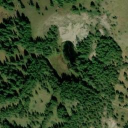 Satellite imagery of 0601603 - 1, IT