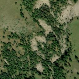 Satellite imagery of 0601603 - 1, IT