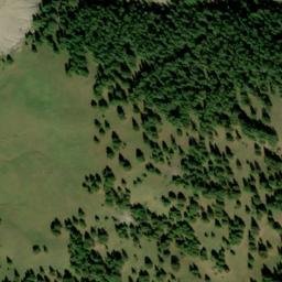 Satellite imagery of 0601603 - 1, IT
