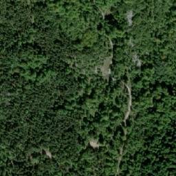 Satellite imagery of Prisika, BA