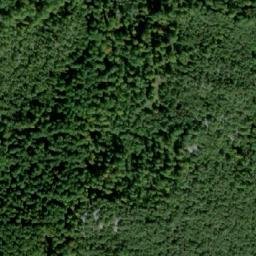 Satellite imagery of Prisika, BA