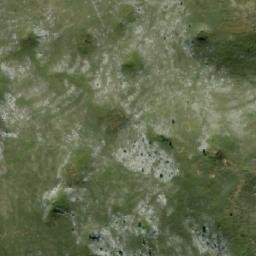 Satellite imagery of Rupice, BA