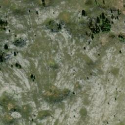 Satellite imagery of Jančak, BA