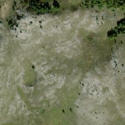 Satellite imagery of Jančak, BA