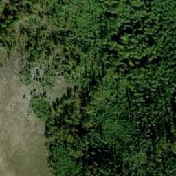 Satellite imagery of Jančak, BA