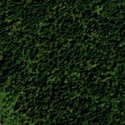 Satellite imagery of Talijanov Vrh, BA