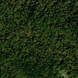 Satellite imagery of Vrletača, BA