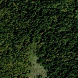 Satellite imagery of Vrletača, BA