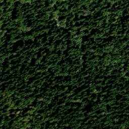 Satellite imagery of Vrletača, BA