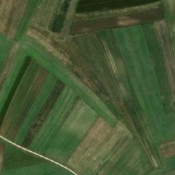 Satellite imagery of Barjaci, BA