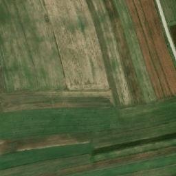 Satellite imagery of Barjaci, BA