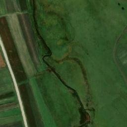 Satellite imagery of Barjaci, BA