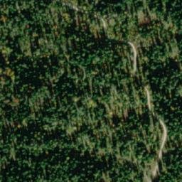 Satellite imagery of Kelabec, BA