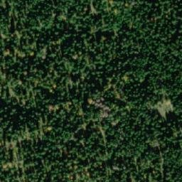 Satellite imagery of Kelabec, BA