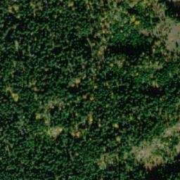 Satellite imagery of Kelabec, BA