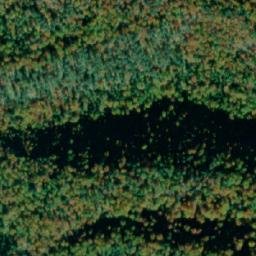 Satellite imagery of Veliki Opatak, BA