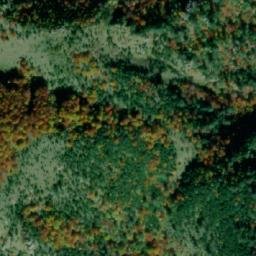 Satellite imagery of Suva Kosa, BA