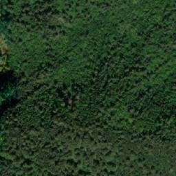 Satellite imagery of Suva Kosa, BA