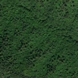 Satellite imagery of Dragaševac, BA