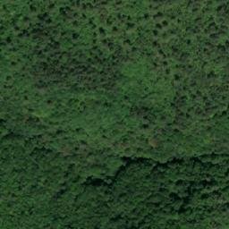 Satellite imagery of Dragaševac, BA