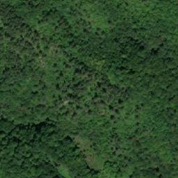 Satellite imagery of Dragaševac, BA