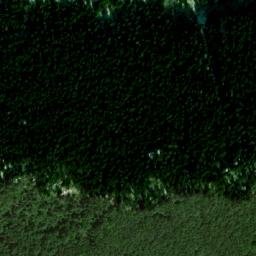 Satellite imagery of Kalin, BA