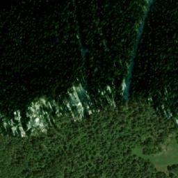 Satellite imagery of Kalin, BA