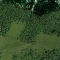 Satellite imagery of Kik, BA