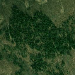 Satellite imagery of Zlokos, BA