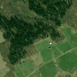 Satellite imagery of Zlokos, BA