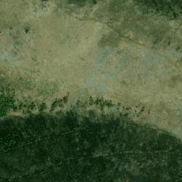 Satellite imagery of Prisoje, BA