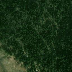 Satellite imagery of Krstac, BA