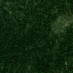 Satellite imagery of Krstac, BA