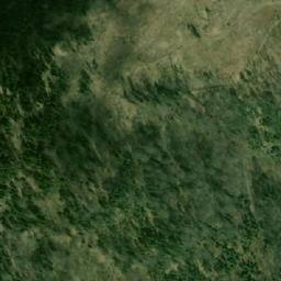 Satellite imagery of Grad, BA