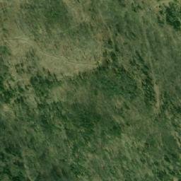 Satellite imagery of Grad, BA