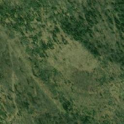 Satellite imagery of Grad, BA