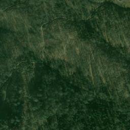 Satellite imagery of Rudnik, BA