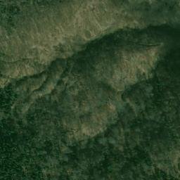 Satellite imagery of Jazva Brdo, BA