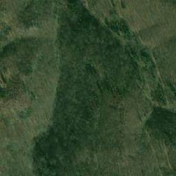 Satellite imagery of Gripa, BA