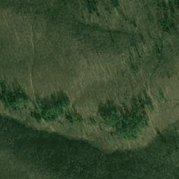 Satellite imagery of Gripa, BA