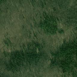 Satellite imagery of Gripa, BA