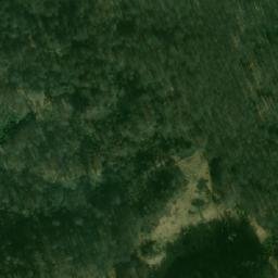 Satellite imagery of Hum, BA