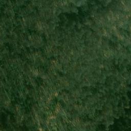 Satellite imagery of Hum, BA